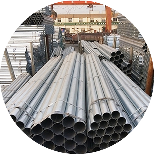 我們的優(yōu)勢02