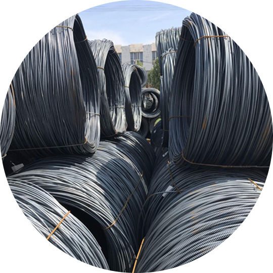 我們的優(yōu)勢03